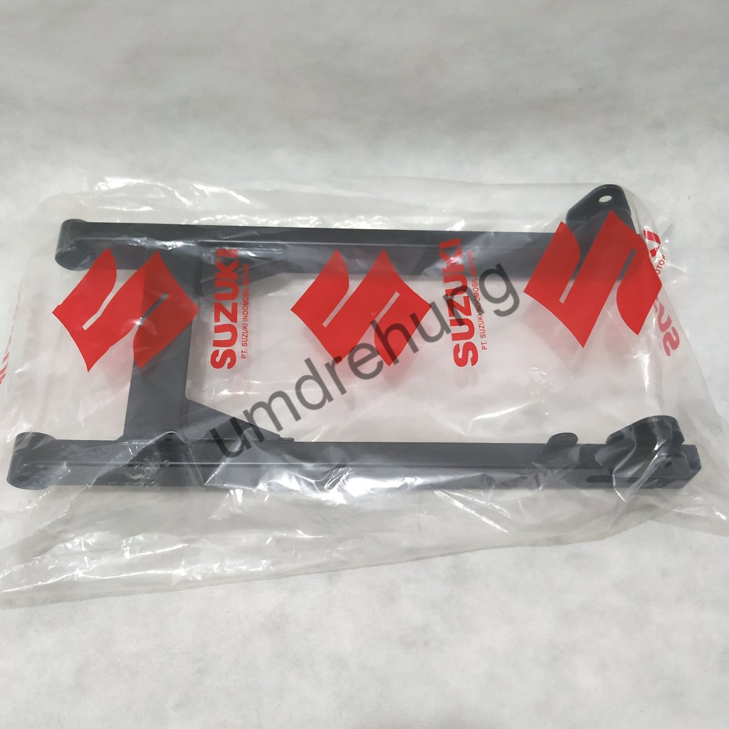 Swing Arm SGP ORI Suzuki Smash Titan Shopee Malaysia