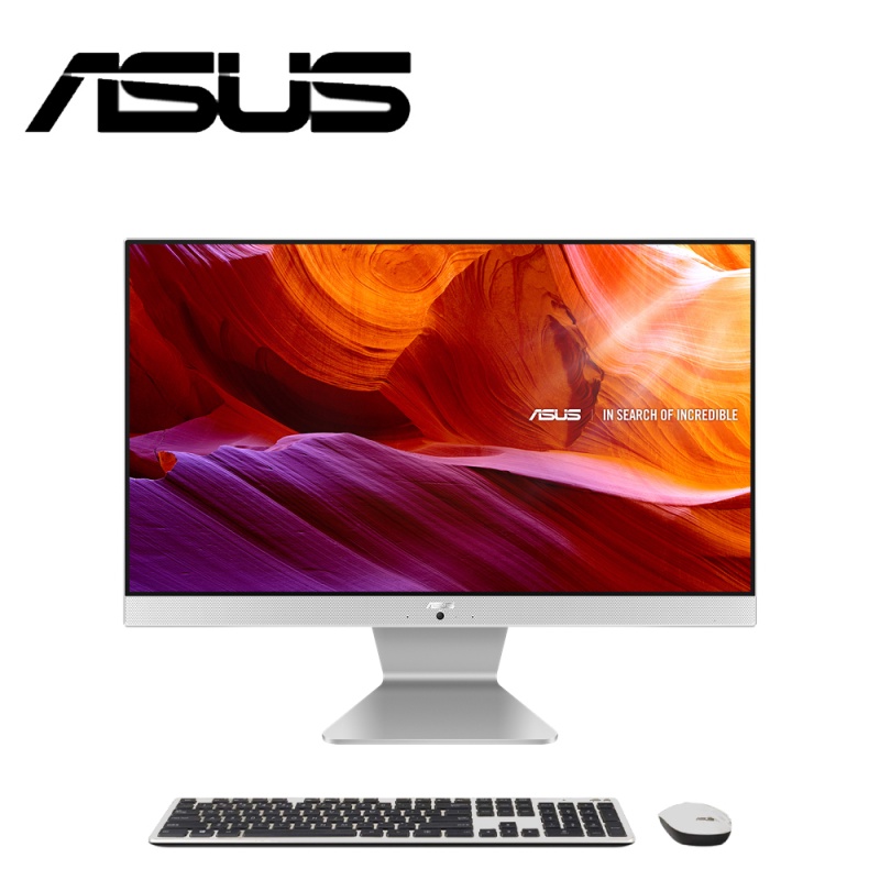 Asus Vivo V222F-AKWA135W 21.5