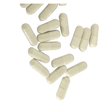 is it safe to take liposomal glutathione everyday BodyBio Liposomal Glutathione
