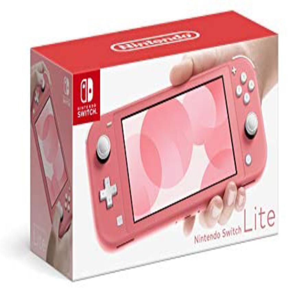 Nintendo switch 2024 lite shopee