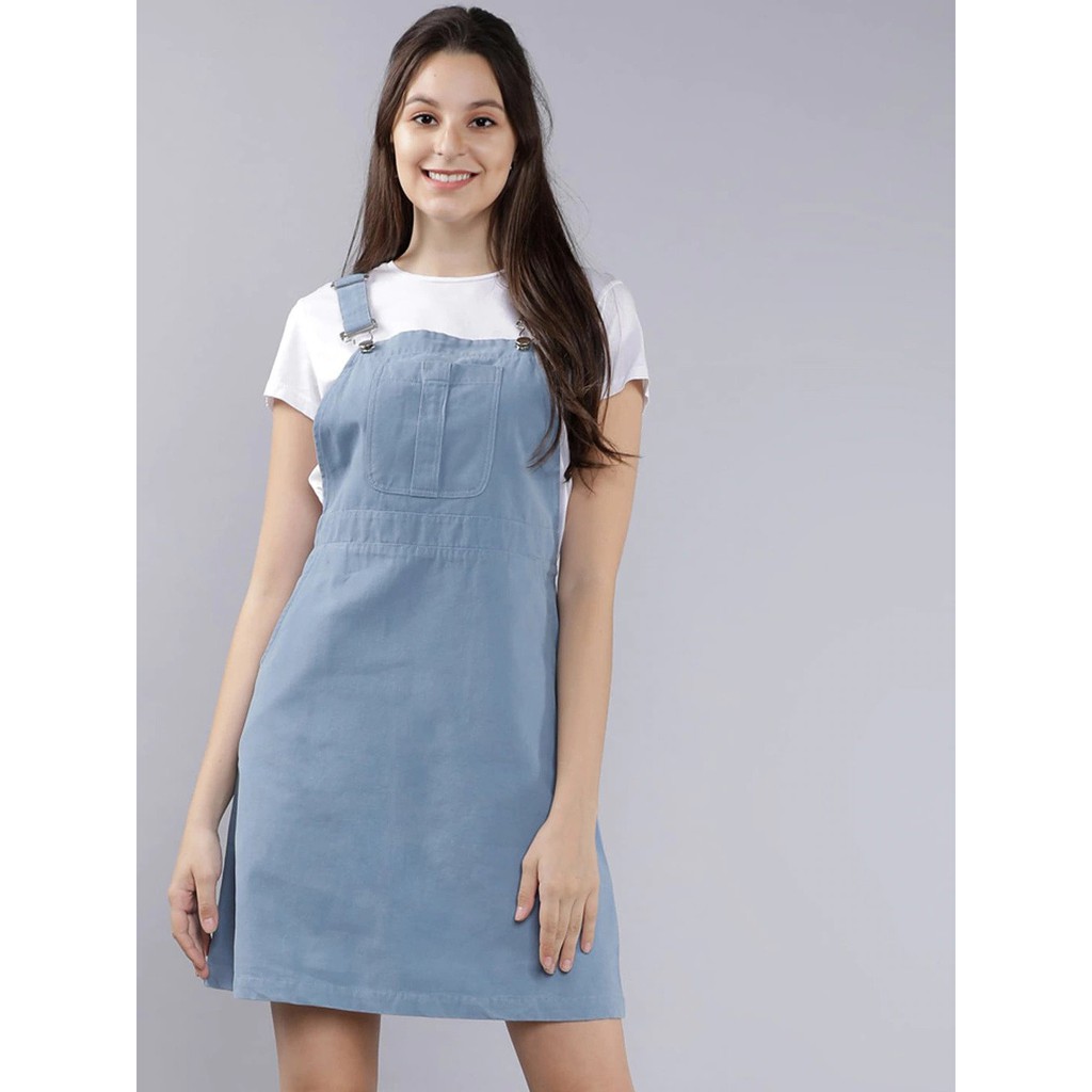 Pinapo frock sale