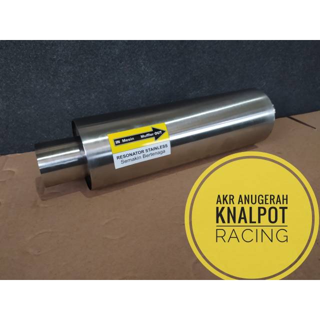 Car Resonator manual Resonator matic Resonator manual matic Car