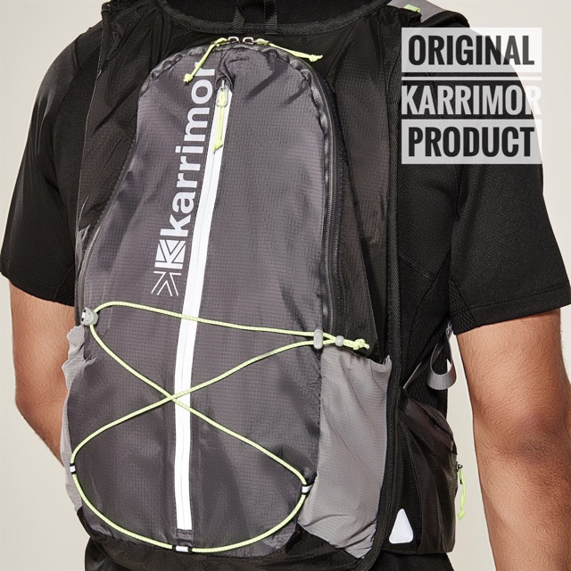 Karrimor x clearance lite 15