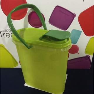 🔥Tupperware Beverage Buddy 1.9L🔥