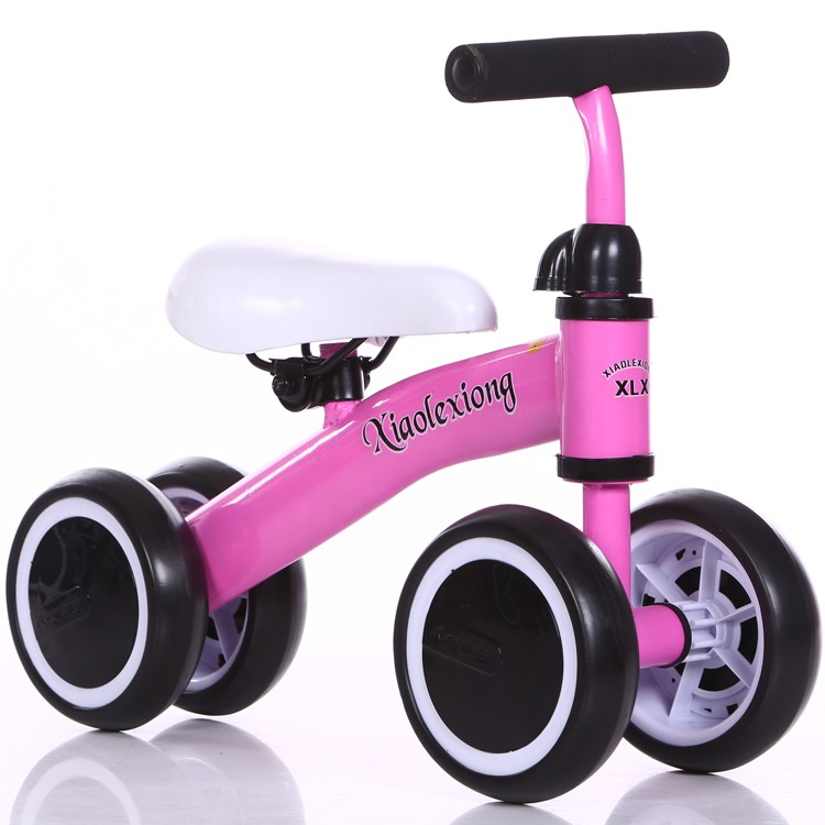 Basikal Mini Budak Comfortable Learning Walking Mini Bike Wheels MB 3 with Box Packaging Shopee Malaysia