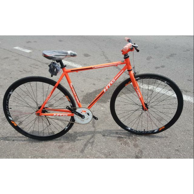 Htg fixie hot sale