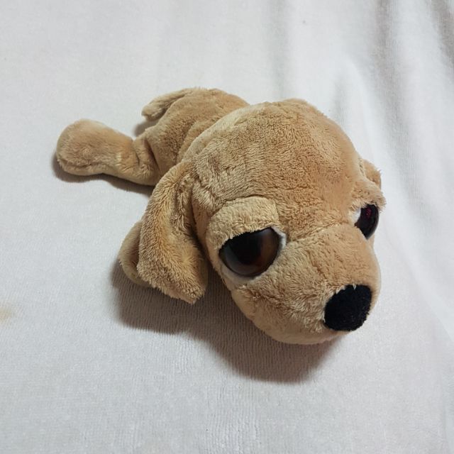 Russ puppy cheap soft toy