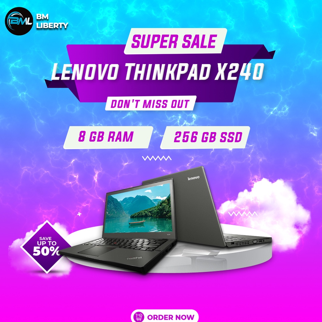 lenovo-thinkpad-x240-i5-4th-gen-8gb-ram-256gb-ssd-shopee-malaysia