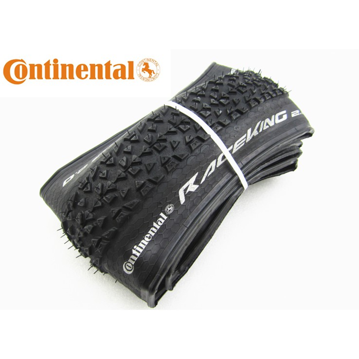 Continental race discount king 2.0 29er