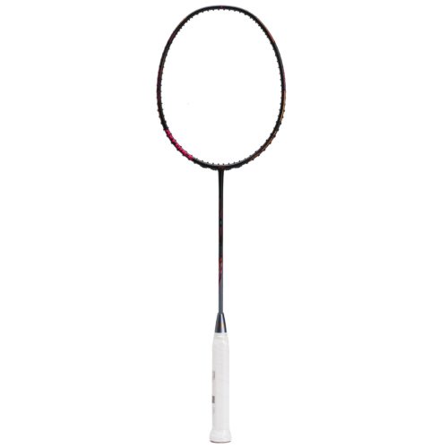 Li-Ning AxForce 80 Badminton Racket * FREE TALI LINING NO.1 BOOST