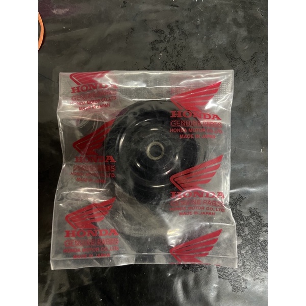 EX5 FUTURE WAVE110 CLASS 1 S90 BLOCK ROLLER TIMING OIL PUMP ROLLER ...