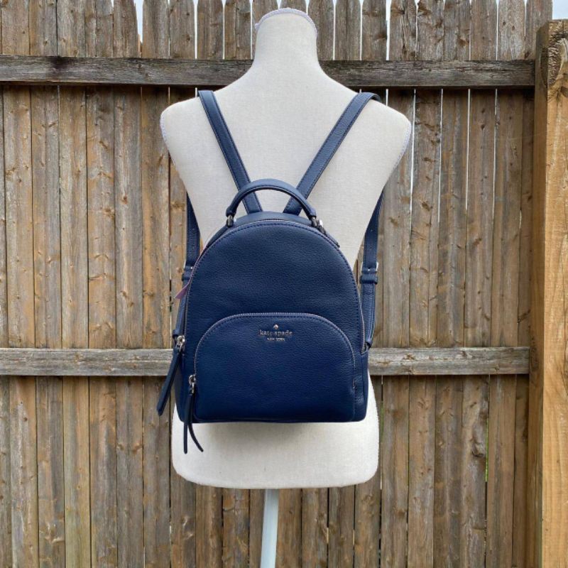 Spade backpack best sale