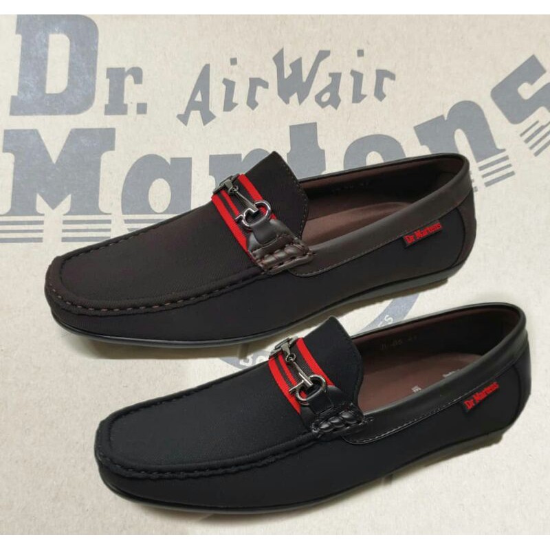 docmat - Prices and Promotions - Aug 2026 | Shopee Malaysia