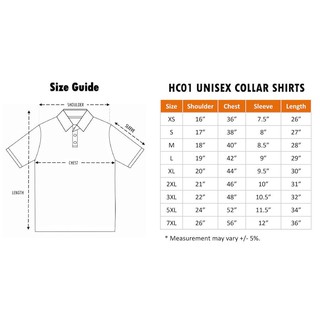 HC01 COMBO E POLO HONEYCOMB 60% COTTON/40% POLYESTER COLLAR SHORT ...