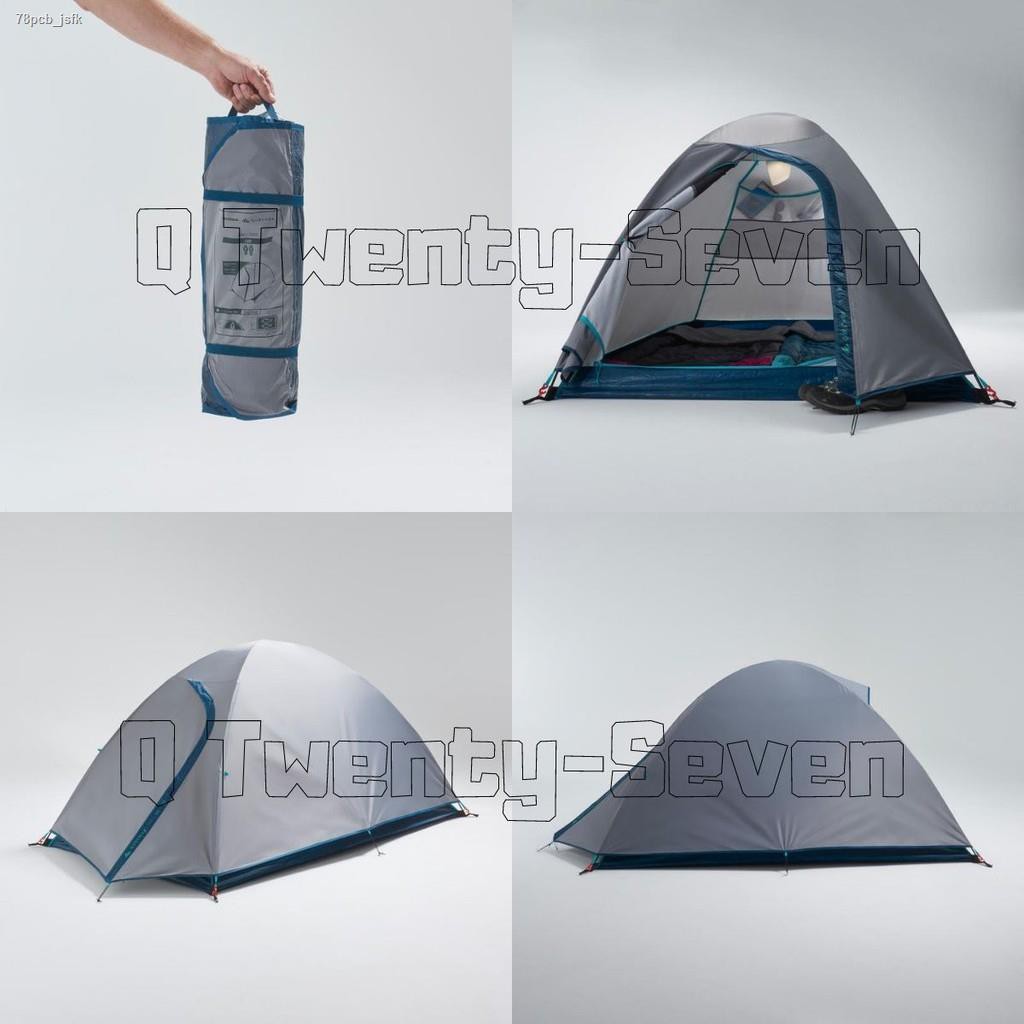 Decathlon tent outlet malaysia