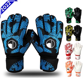 Buy glove goalkeeper Online With Best Price, Mar 2024