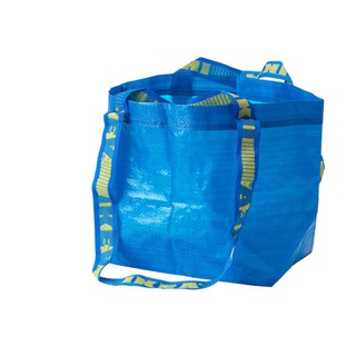 Household Foldable Zipper Fine Mesh Laundry Bag/Protective Clothing  Underwear Bra Washing Machine Bag