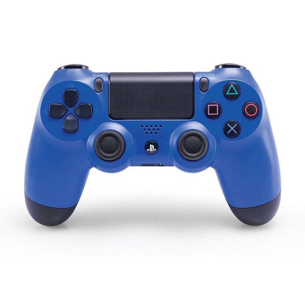 Ps4 controller deals dualshock 4 wireless