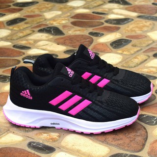 Adidas sales zumba shoes