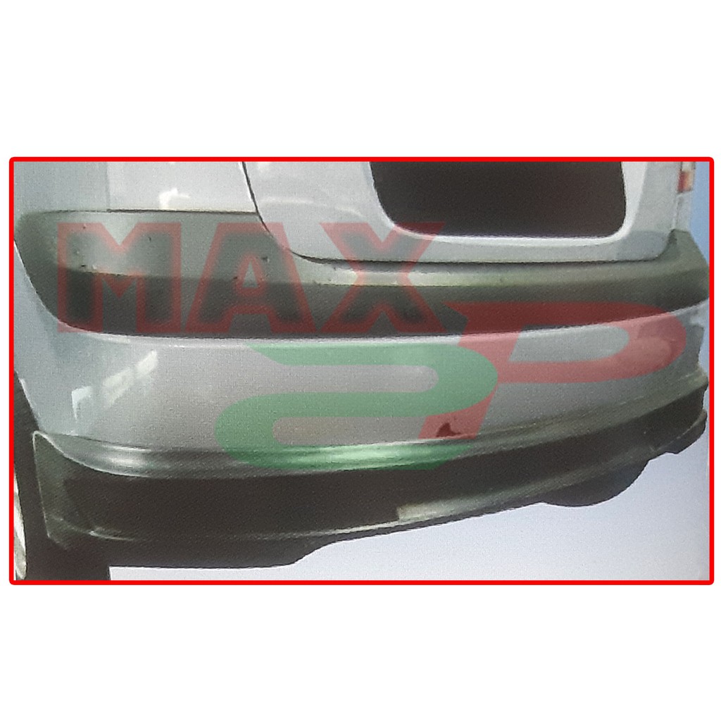 Hyundai Getz 1.4 