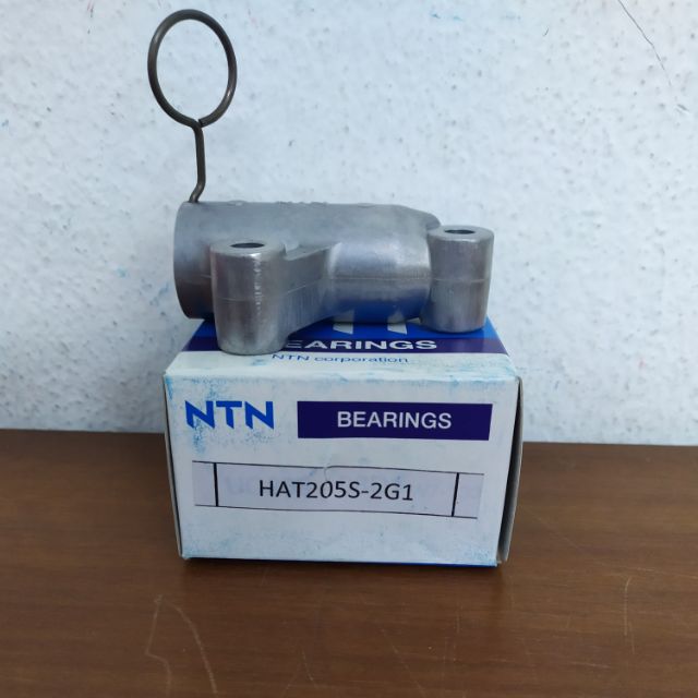 MITSUBISHI/TRITON TIMING TENSIONER/TIMING GUN | Shopee Malaysia