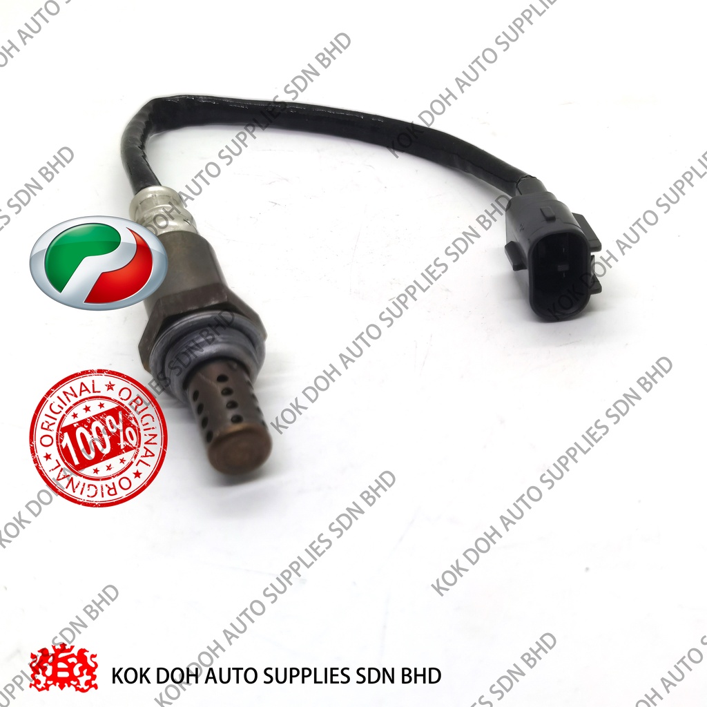 [100 ORIGINAL]PERODUA KELISA KENARI OXYGEN SENSOR (2PIN) /8946587Z03