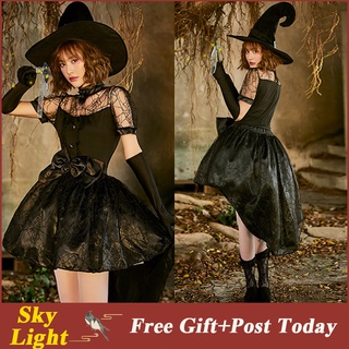 Buy witch costume Online With Best Price, Mar 2024