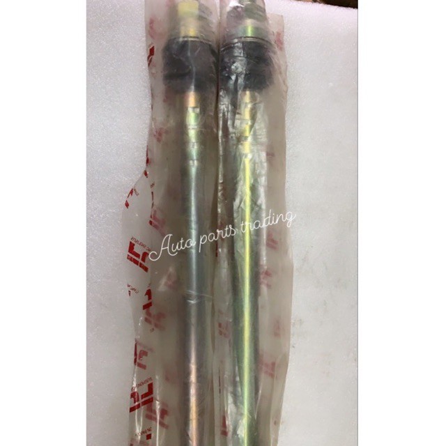 HONDA CRV S9A RACK END | Shopee Malaysia