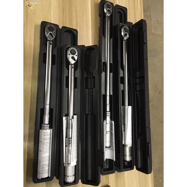 Ariter on sale torque wrench