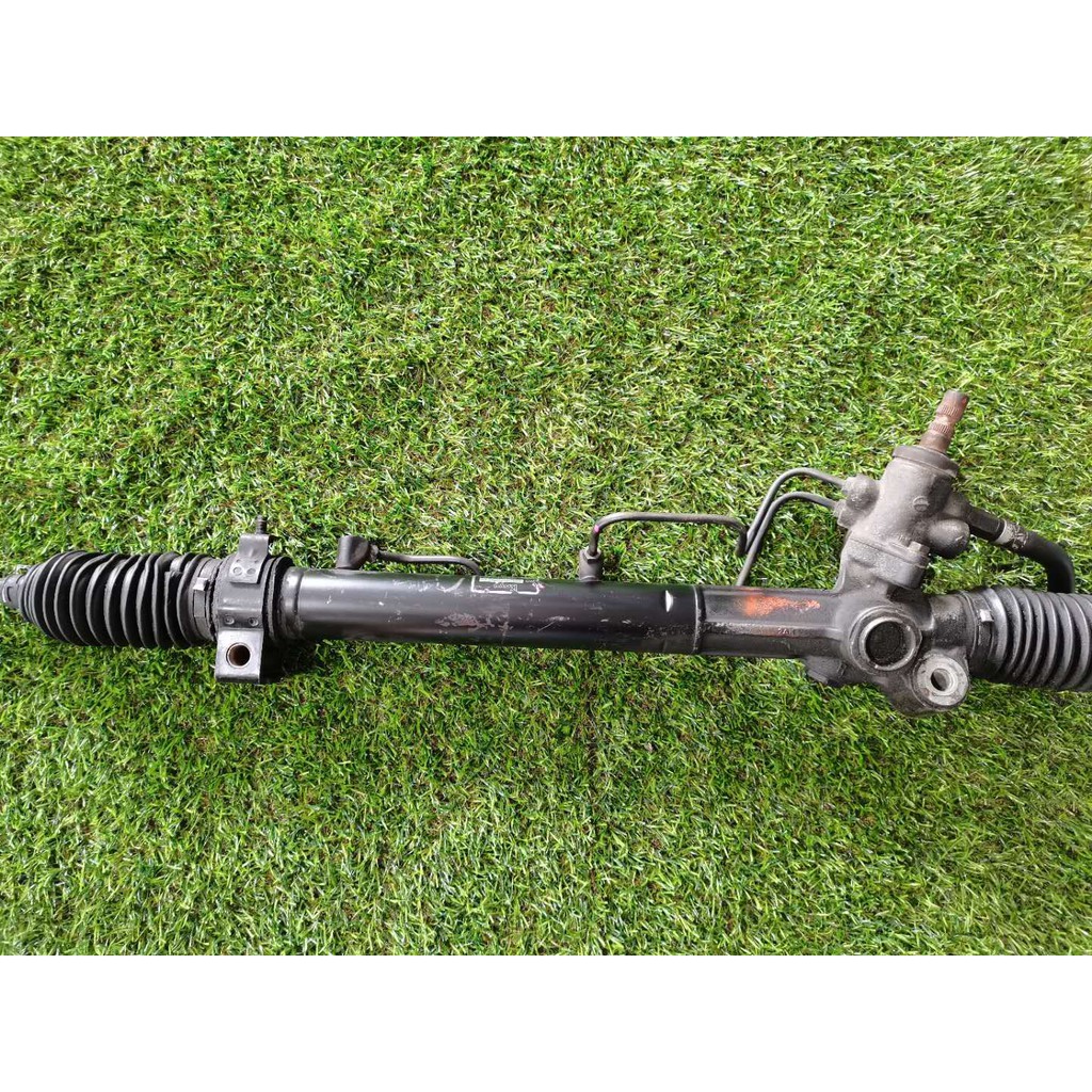 TOYOTA CAMRY SXV10 SXV20 STEERING RACK Shopee Malaysia