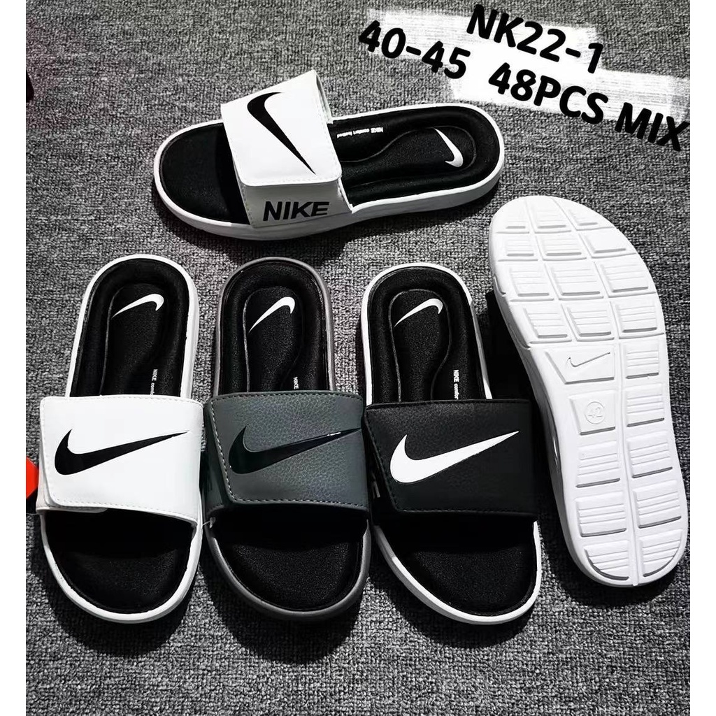 NIKE ULTRA CELSO THONG SLIDE FLIP FLOP SANDAL SLIPPER UNISEX SIZE