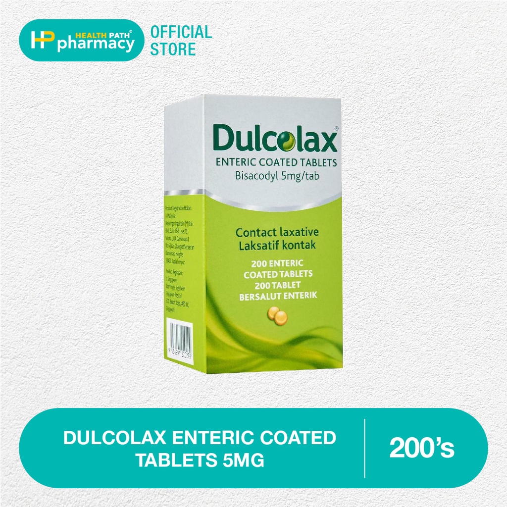 SAM-e 400 Mg , 200mg Double-strength 30, 60 Enteric Coated Tablets Doctor's Best I.55741630