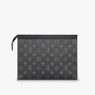 Louis Vuitton Etui Voyage MM Pochette