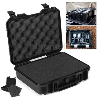 waterproof case box - Prices and Promotions - Apr 2024