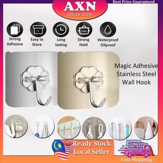 AXn Official Store, Online Shop | Shopee Malaysia