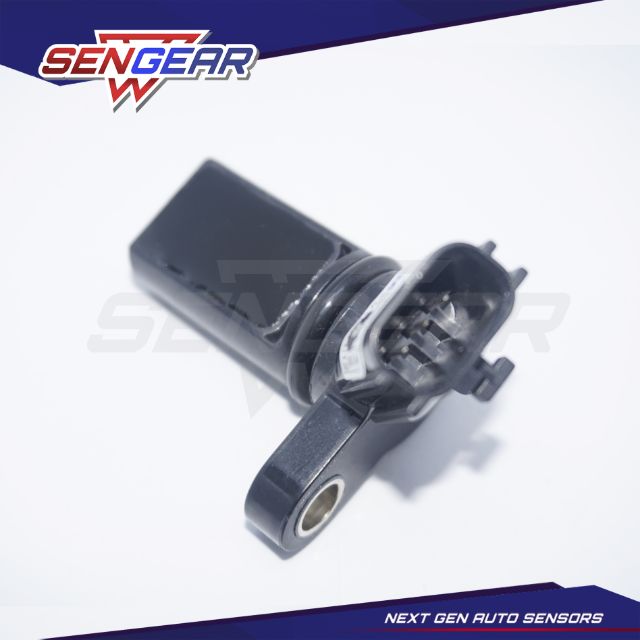 Nissan Sentra N16 Cam Crank Sensor | Shopee Malaysia