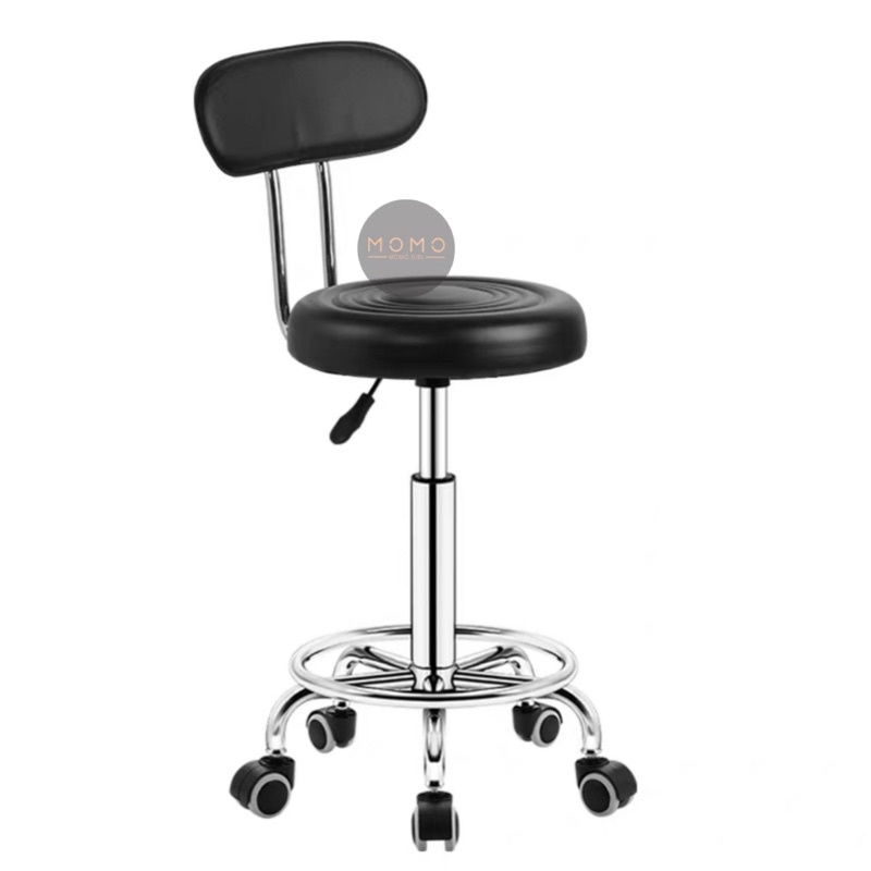 Stools Chair Medical Hair Salon Beauty Salon Barber Hydraulic Works