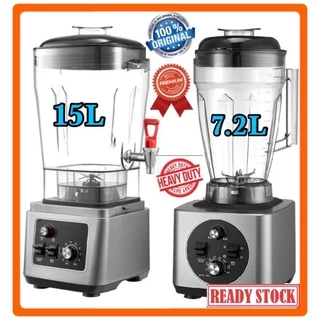 Buy blender heavy duty Online With Best Price, Jun 2024 | Shopee Malaysia
