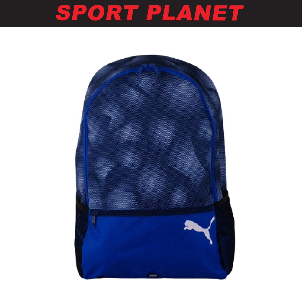 Puma alpha cheap mini backpack