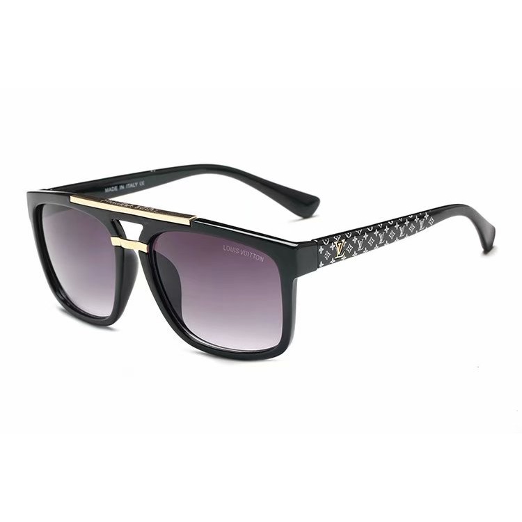 Louis vuitton lv sales 9013 sunglasses