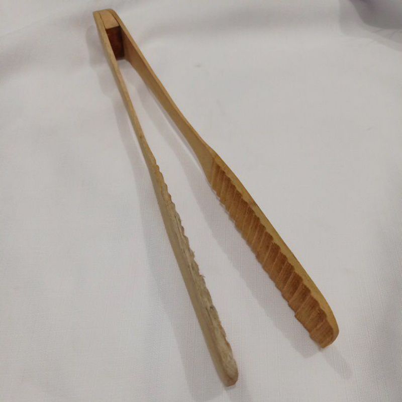 KAYU Wooden Clamps/Wooden Food Clamps/Wooden Clamps Shopee Malaysia