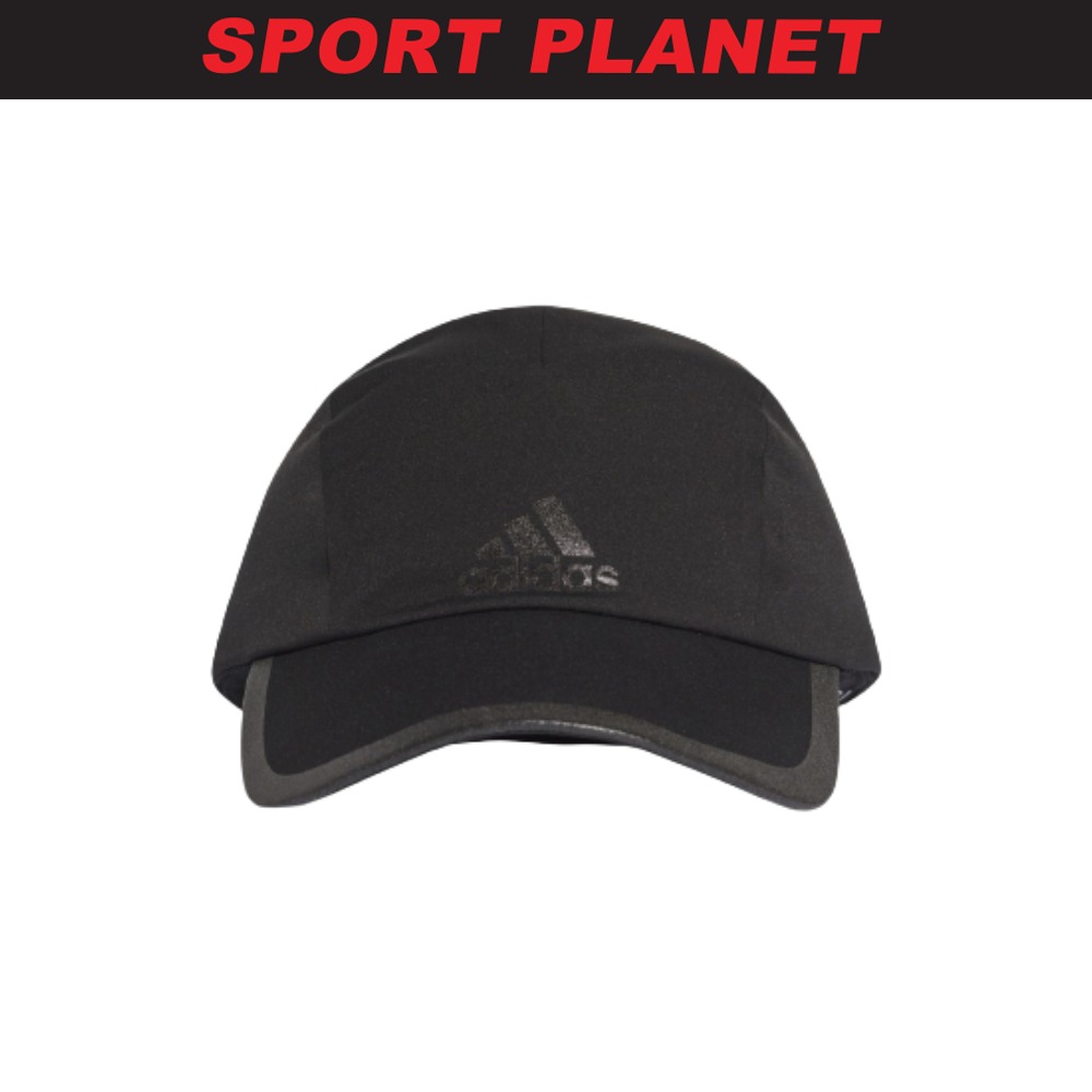 Adidas store climaproof cap