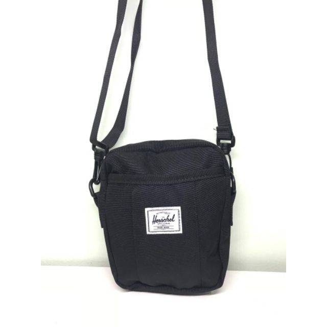 Herschel Sling Bag Shopee Malaysia