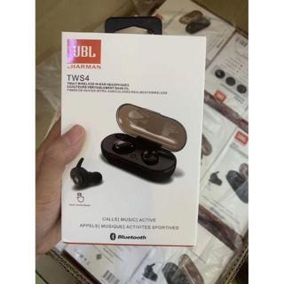 Tws4 jbl outlet by harman