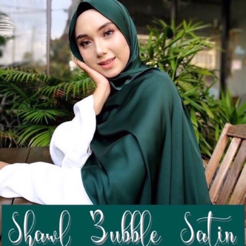 MUAZ COLLECTION, Online Shop | Shopee Malaysia