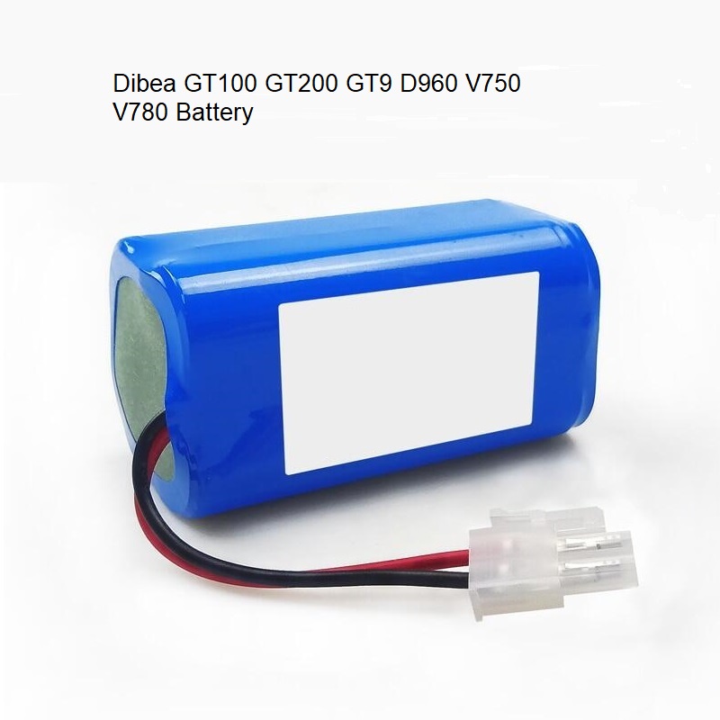 Commande Vitre électrique 307 Interrupteur Lève-vitre électrique Pour Peugeot 307 2000-2005 - Compatible 96351622XT 6554.E4 Pièce Auto Replacement