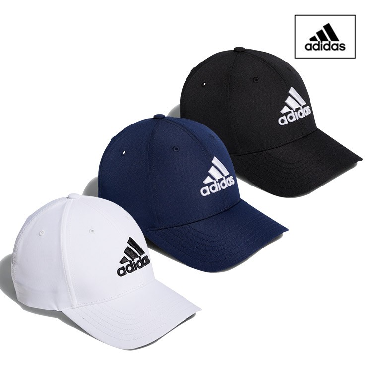 Adidas best sale cap malaysia