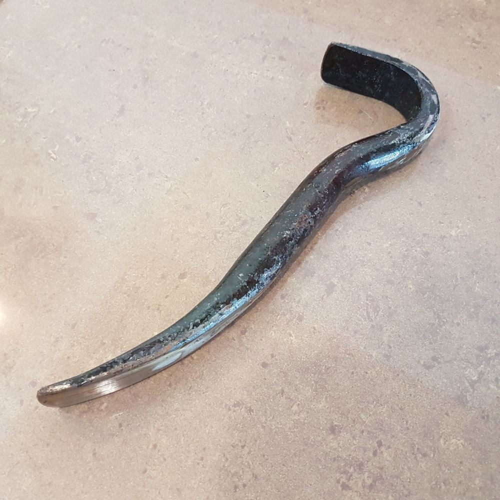 Body Pry Bar MSE0202 ID33027 Shopee Malaysia