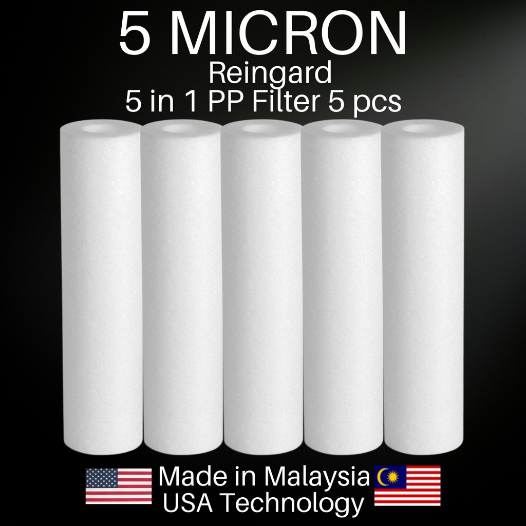 water filter - Prices and Promotions - Jul 2026 | Shopee Malaysia