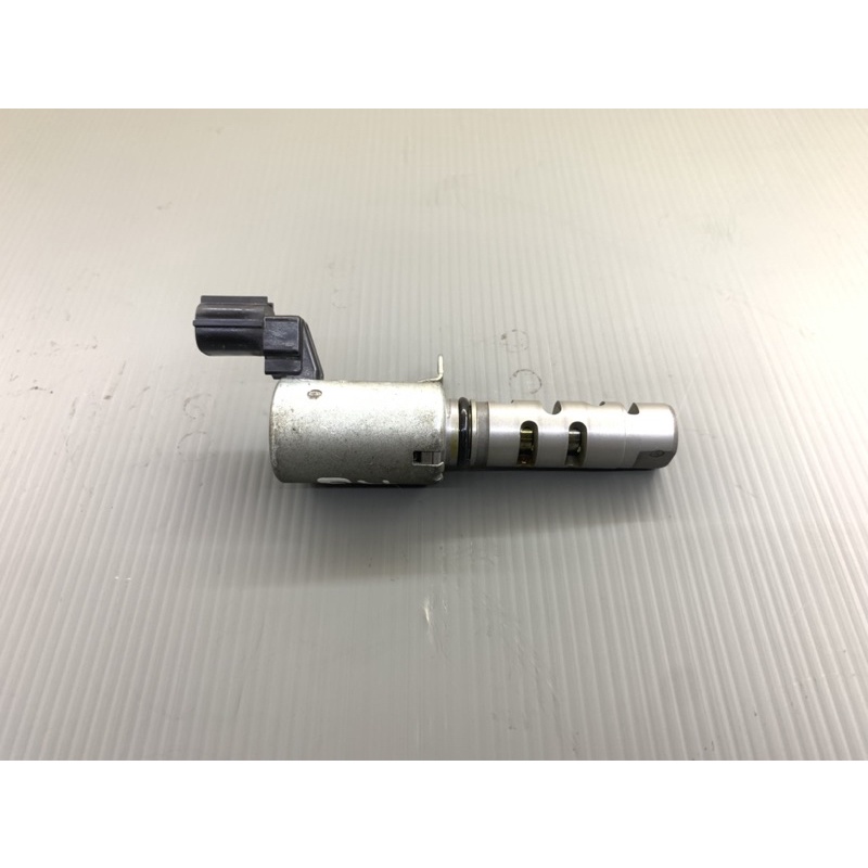 perodua myvi passo Dvvt sensor | Shopee Malaysia